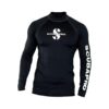 Scubapro T Flex Long Sleeves Rashguard
