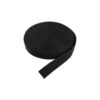 Aropec 50mm wide Nylon Webbing