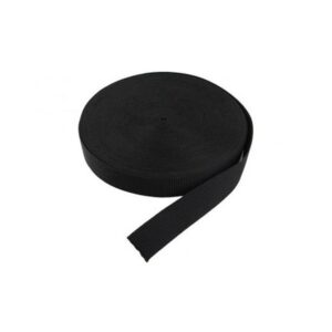 Aropec 50mm wide Nylon Webbing