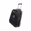 Scubapro Cabin 2013 Bag