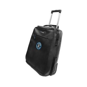 Scubapro Cabin 2013 Bag