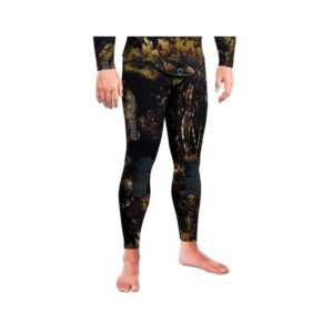 Mares Explorer Illusion 30 3mm Pants