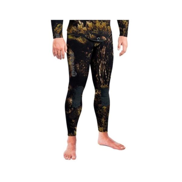 Mares Explorer Illusion 30 3mm Pants