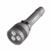 Mares EOS 2 Torch Adapter