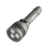 Mares EOS 2 Torch Adapter