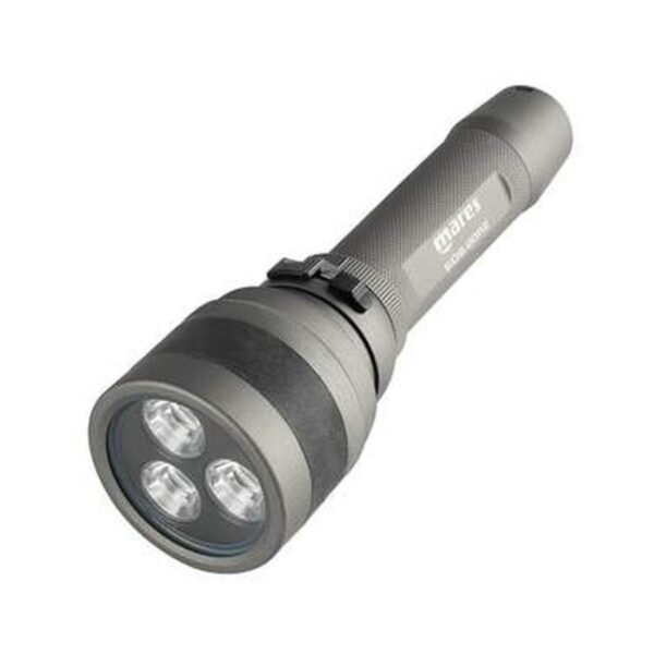 Mares EOS 2 Torch Adapter