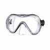 Seac Boss Mask