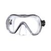 Seac Boss Mask