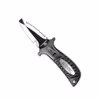 Seac BC Jack Knife