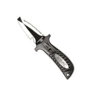 Seac BC Jack Knife