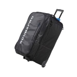 Scubapro XP Pack Duo
