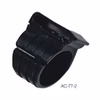 Problue AC-77-2 Quick Release Snorkel Keeper