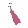 Problue AC-84-3 Key Chain