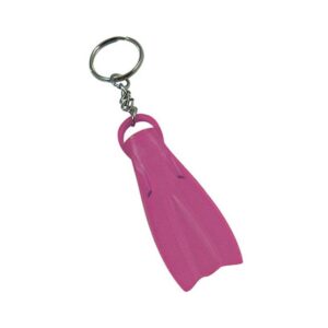 Problue AC-84-3 Key Chain