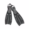 Problue F-770 Tiara Pro Fins