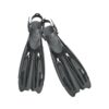 Problue F-770 Tiara Pro Fins