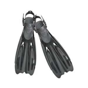 Problue F-770 Tiara Pro Fins