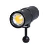 Scubalamp V6K-B Video Light - 1200 Lumens