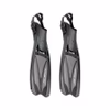 Scubapro Jet Sport Fins
