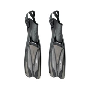 Scubapro Jet Sport Fins