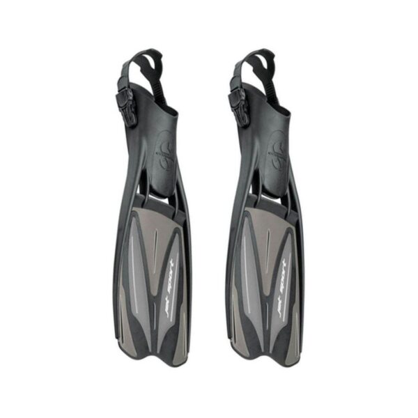 Scubapro Jet Sport Fins