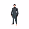 Mares Comfort 300 Undersuit