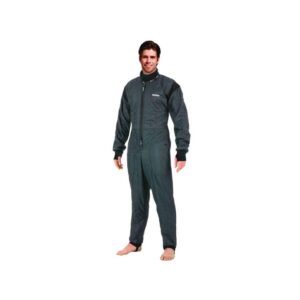 Mares Comfort 300 Undersuit