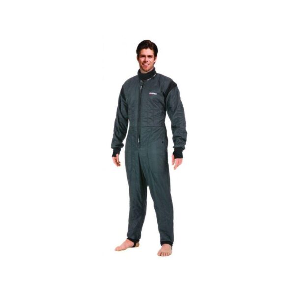 Mares Comfort 300 Undersuit