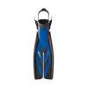 Mares Raptor Fins