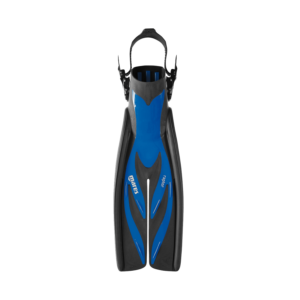 Mares Raptor Fins