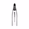 Mares Razor Apnea Freediving Fin - Medium Blade