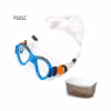 VDive FS01 - Dual Lens Mask