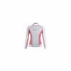 Mares She Dives Long Sleeves Rashguard