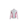 Mares She Dives Long Sleeves Rashguard