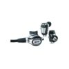 Mares Epic 82X Regulator - INT