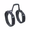 Problue Cylinder AC-80-1 holder