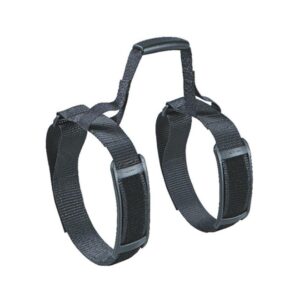 Problue Cylinder AC-80-1 holder