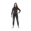 Mares Dual - She Dives Wetsuit