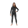 Mares Dual - She Dives Wetsuit