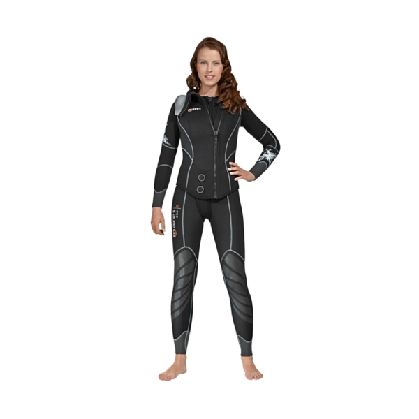 Mares Dual - She Dives Wetsuit