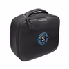 Scubapro Tech 2013 Regulator bag