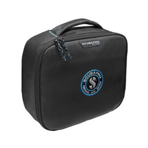 Scubapro Tech 2013 Regulator bag