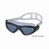 Problue SG-101 Adult - Two Windows Goggles