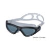 Problue SG-101 Adult - Two Windows Goggles