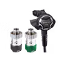 Mares R2S-VR Regulator