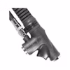 Seac Complete SCS Inflator