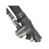 Seac Complete SCS Inflator