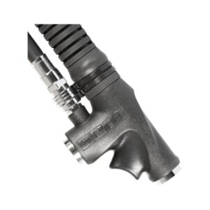 Seac Complete SCS Inflator