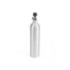 Poseidon 3L Aluminium Cylinder Set - A/P