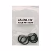 Problue AS-568-012 Divers O-ring